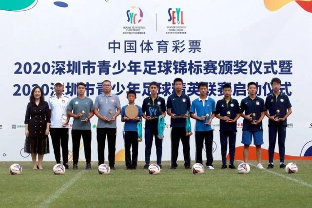 qy球友会公司介绍图片