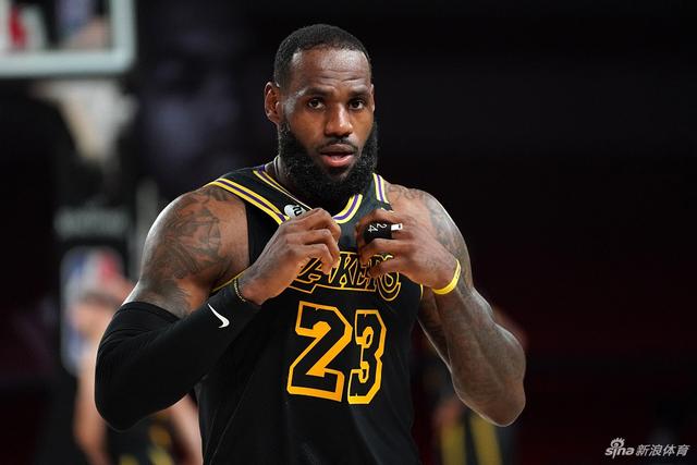 qy球友会页面展示图